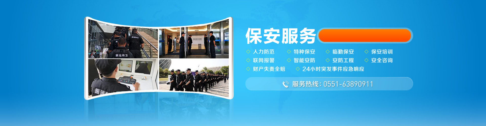 日产中文乱码字幕无线观看