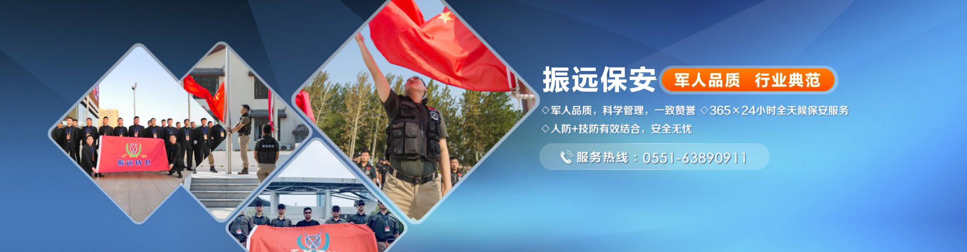 日产中文乱码字幕无线观看