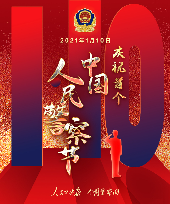 日产中文乱码字幕无线观看