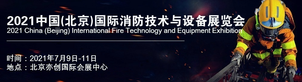 日产中文乱码字幕无线观看