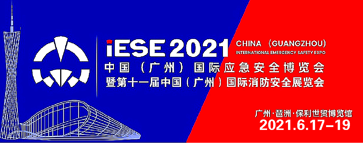 日产中文乱码字幕无线观看