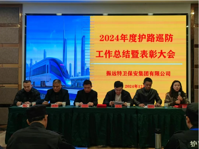 日产中文乱码字幕无线观看