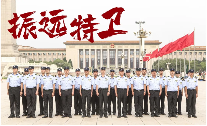 日产中文乱码字幕无线观看