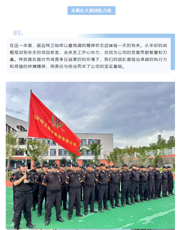 fd7ebb1a543b176eebc20513ab0242b.png
