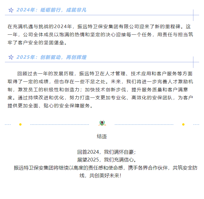 629cce70adb5afe5488feb75b211e9d.png