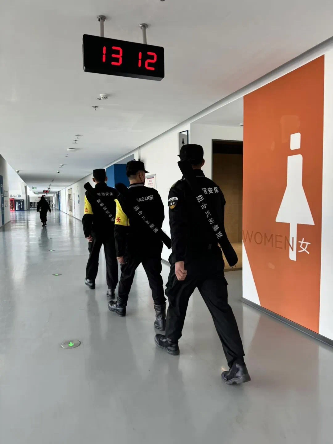 微信图片_20250319144512.jpg