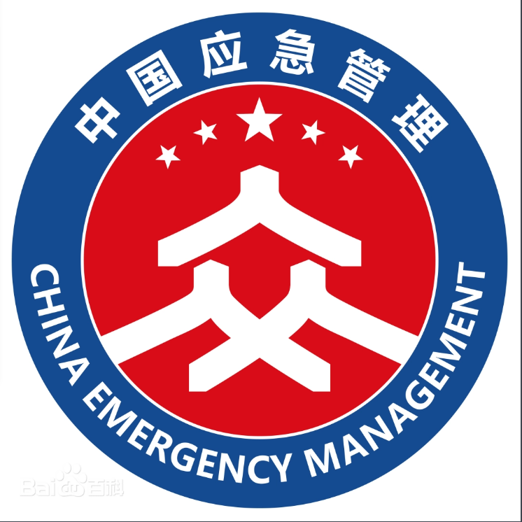 微信图片_20250319150814.png