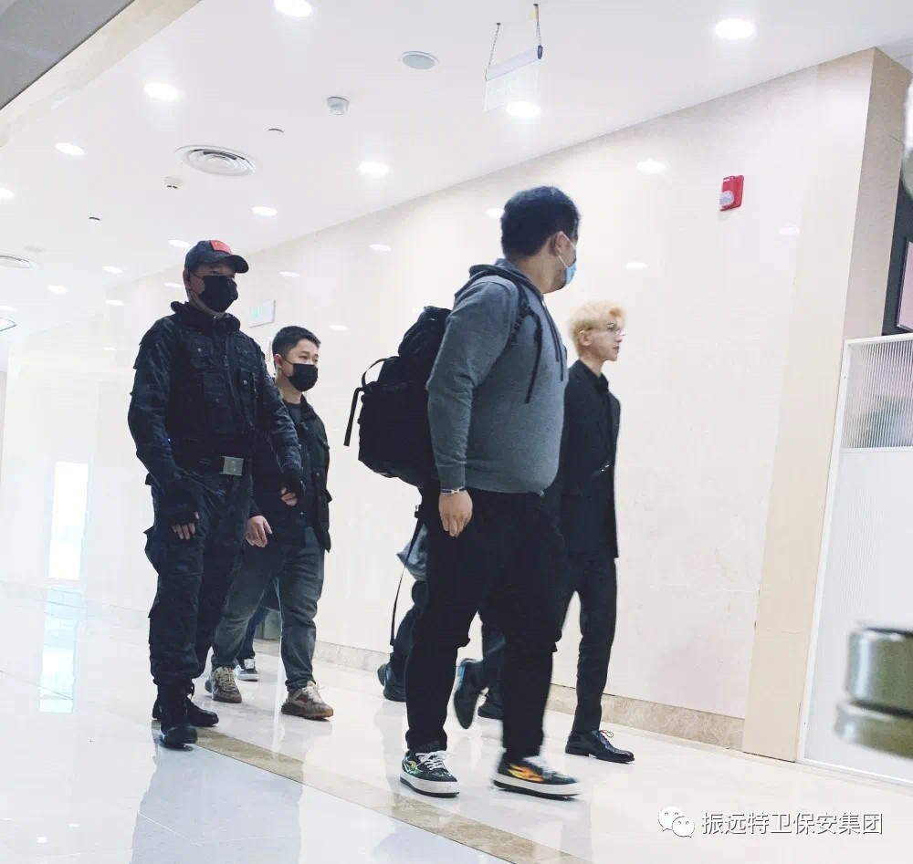 微信图片_20250319154449.jpg