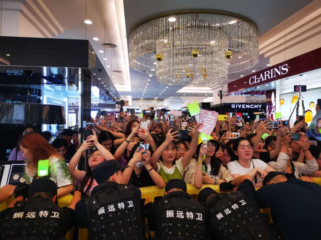 微信图片_20250319154512.jpg