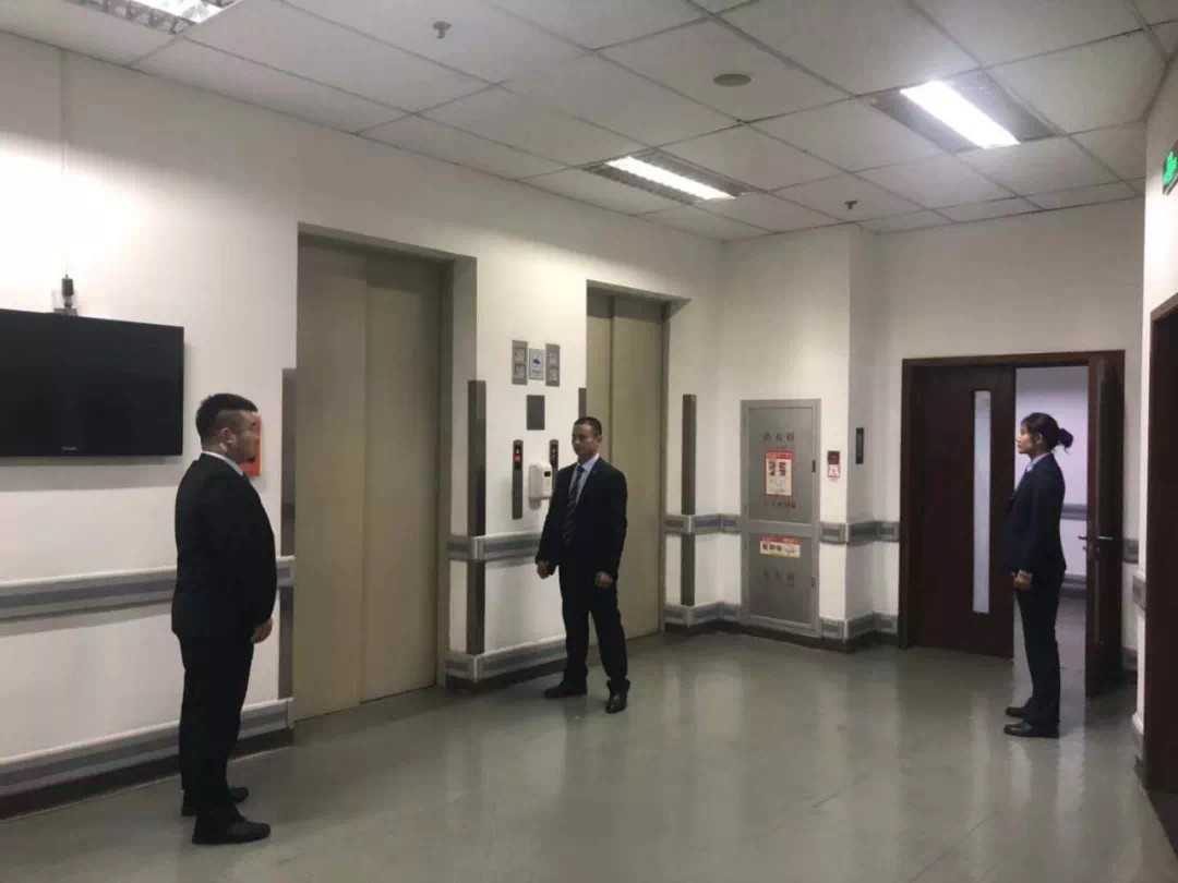 微信图片_20250319154458.jpg