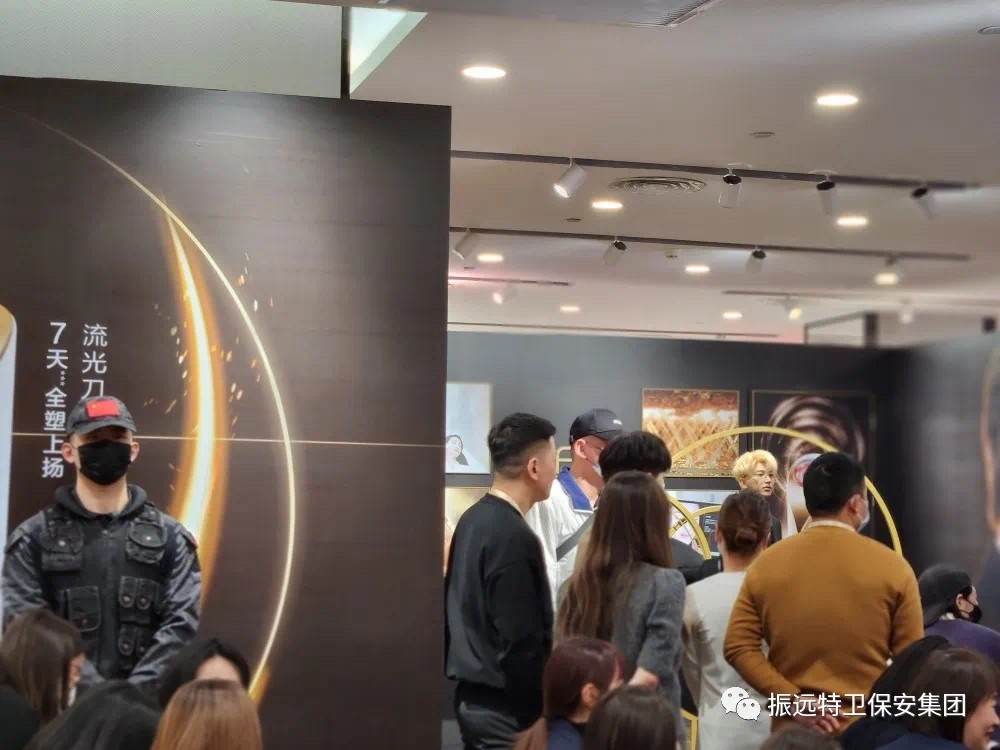 微信图片_20250319154446.jpg