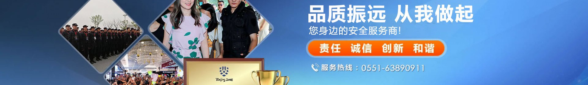 日产中文乱码字幕无线观看