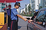 日产中文乱码字幕无线观看